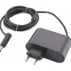 Discount 30.45v Dammsugarladdare för Dyson V10/sv12/v11/sv14 Laddare för Dyson Dammsugare Adapter Se
