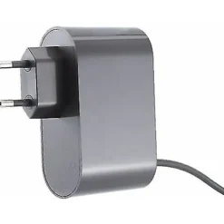 Discount 30.45v Dammsugarladdare för Dyson V10/sv12/v11/sv14 Laddare för Dyson Dammsugare Adapter Se