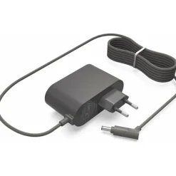 Sale 26.1V Laddare för Dyson Sladdlös Dammsugare - (för V6 V7 V8 Absolute DC58 DC59 DC61 DC62 DC72 Strömförsörjning)