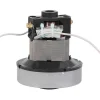 Sale 230V 700W Dammsugarmotor Högeffekts Dammsugarmotor
