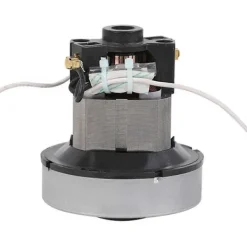 Sale 230V 700W Dammsugarmotor Högeffekts Dammsugarmotor
