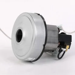 Sale 230V 700W Dammsugarmotor Högeffekts Dammsugarmotor