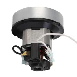 Sale 230V 700W Dammsugarmotor Högeffekts Dammsugarmotor