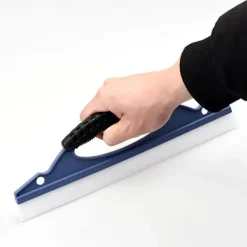 New Vattenavvisare i Silikon Gel, Bilruta-Torkare