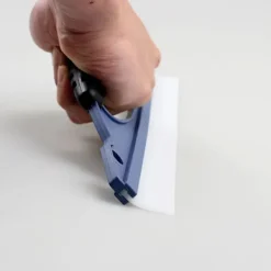 New Vattenavvisare i Silikon Gel, Bilruta-Torkare