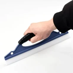 New Vattenavvisare i Silikon Gel, Bilruta-Torkare