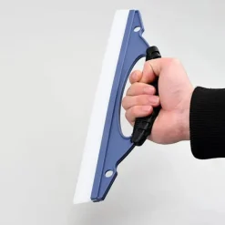 New Vattenavvisare i Silikon Gel, Bilruta-Torkare