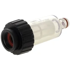 Hot PARKSIDE Vattenförsörjningsanslutning 91105896 - högtryckstvätt