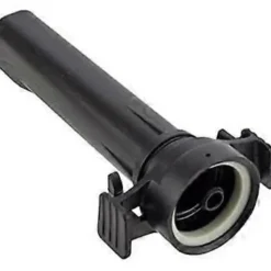 Discount Vatteninlopp Originaldel för Kärcher 5 633 171 0 WV1 Fönstertvätt