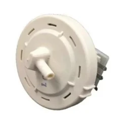 Online Vattennivåsensor för tvättmaskin -6B DC5V Vattennivåsensor Brytardelar Tvättmaskinstillbehör