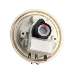 Online Vattennivåsensor för tvättmaskin -6B DC5V Vattennivåsensor Brytardelar Tvättmaskinstillbehör
