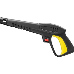 Best Vattenpistolbricka Justerbar Högtrycksvattenstråle Spruthylla för Biltvätt/Vattning KLB