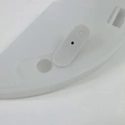 Hot Vattentank för Dreame L10s Plus/L10s Pro Gen2/S10 Plus/S10 Robotdammsugare Tillbehör