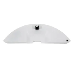 Hot Vattentank för Dreame L10s Plus/L10s Pro Gen2/S10 Plus/S10 Robotdammsugare Tillbehör