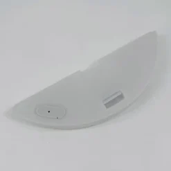 Hot Vattentank för Dreame L10s Plus/L10s Pro Gen2/S10 Plus/S10 Robotdammsugare Tillbehör