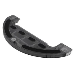 Clearance Vattentank för Dreame Z10Pro/D10PLUS L10/STYTJ05ZHM Robot-XF17-