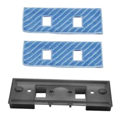 Hot Vattentank med moppduk för H10 S10 V11 V12/ T10