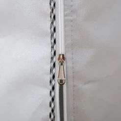 Sale Vattentät tvättmaskinsöverdrag för hemmet, solskydd, frontmatad