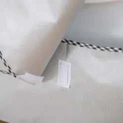 Sale Vattentät tvättmaskinsöverdrag för hemmet, solskydd, frontmatad