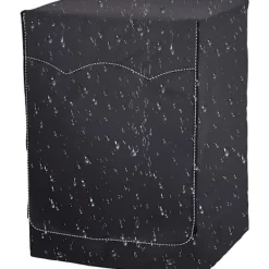 Online Vattentätt skydd för tvättmaskin eller torktumlare, lämplig för