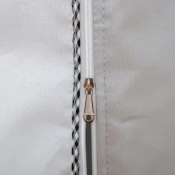 Best Vattentätt tvättmaskinskydd, skyddande tvättmaskinskydd, dammskydd för frontmatad tvättmaskin och torktumlare, passar för 8,5-10