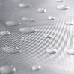 Best Vattentätt tvättmaskinskydd, skyddande tvättmaskinskydd, dammskydd för frontmatad tvättmaskin och torktumlare, passar för 8,5-10