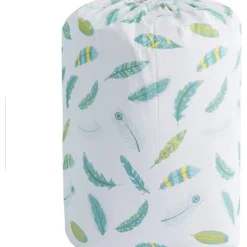 Discount Vattentätt tvättmaskinskydd med dragkedja, vattentätt skydd