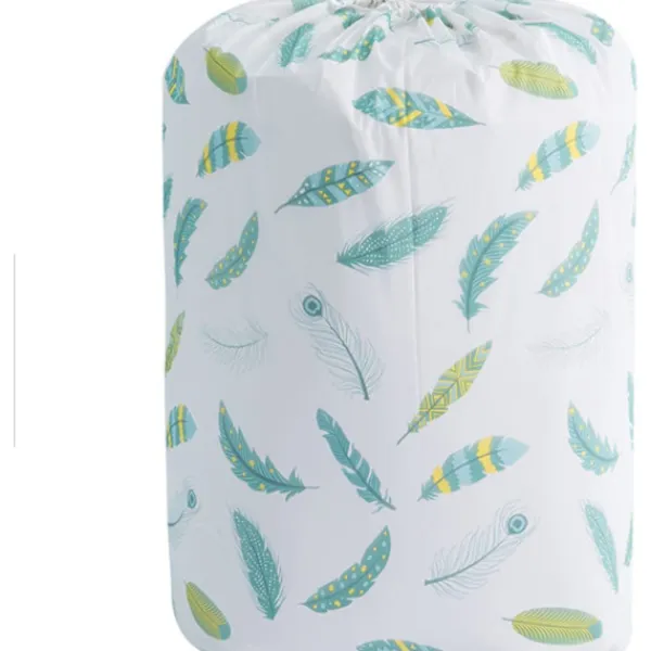 Discount Vattentätt tvättmaskinskydd med dragkedja, vattentätt skydd