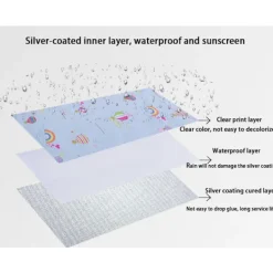 Online Vattentätt tvättmaskinskydd, tvättmaskinskydd, dammskydd för frontmatad tvättmaskin och skydd (Framgångsrik katt)