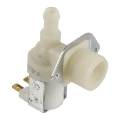 Online Nedis Ventil Tvättmaskin Original Part Number 485229914001