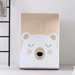 New Överdrag för tvättmaskin, dammskydd för torktumlare med frontladdning (r