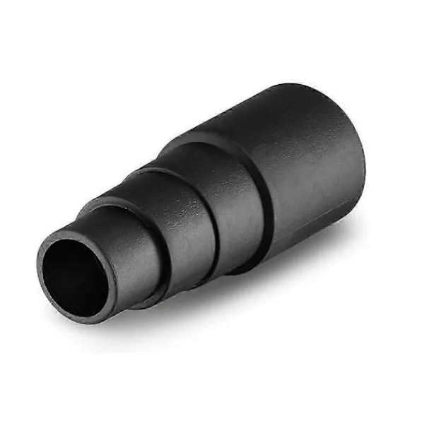 New Verktygssats för Karcher WD2 WD3 WD4 WD5 WD6 Dammsugare Elverktyg Flexibel Sugslang med Adapter-Yvan