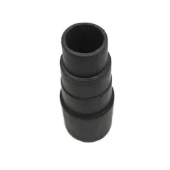 New Verktygssats för Karcher WD2 WD3 WD4 WD5 WD6 Dammsugare Elverktyg Flexibel Sugslang med Adapter-Yvan