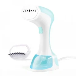 Clearance Vertikal ångstrykjärn, handhållen ångstrykjärn 1200W