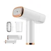 Online ECLshop Vertikal Steamer, Portabelt Vertikalt Strykjärn 1000W 150ML, Steamer, Steamer Lämplig för Alla Tyger