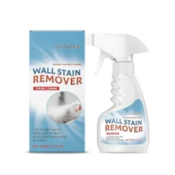 Outlet Väggfläckborttagare Vattenfläck väggfläck badrum badrum mögeltvätt