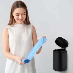 Online Northio Vägghängd kosmetikabehållare 5 liter