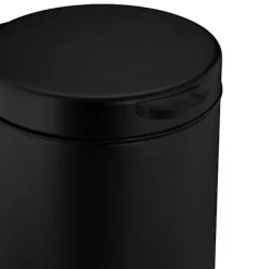 Online Northio Vägghängd kosmetikabehållare 5 liter