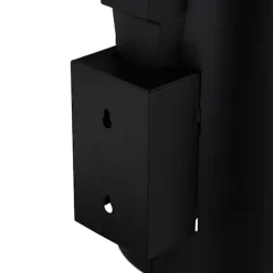 Online Northio Vägghängd kosmetikabehållare 5 liter