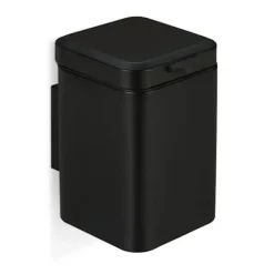 Discount B2X Vägghängd kosmetikabehållare 6 liter