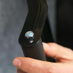 Sale EASTVAPS Väggmonterad 47 cl burkkross med spakhandtag för enkel flask- och burkkomprimering