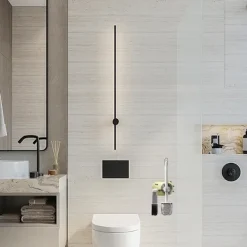 Outlet Väggmonterad Kvastskaftshållare, Mopp- och Kvastskaftshållare - Starkt Självhäftande Kvastskaftsgrepp | Kraftiga Halkfria Kvastskaftskrokar, Ingen Borrning, Skyffelhängare för L | Fyndiq