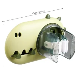 Outlet Väggmonterad Kvastskaftshållare, Mopp- och Kvastskaftshållare - Starkt Självhäftande Kvastskaftsgrepp | Kraftiga Halkfria Kvastskaftskrokar, Ingen Borrning, Skyffelhängare för L | Fyndiq