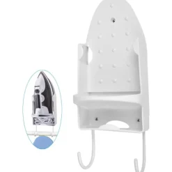 Hot Väggmonterad strykbräda, elektrisk strykbräda, strykbräda för hemmet