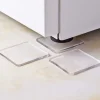 Online Vibrationsdämpare / Antivibrationsmattor för tvättmaskin, ZQKLA