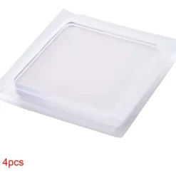 Online Vibrationsdämpare / Antivibrationsmattor för tvättmaskin, ZQKLA