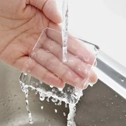 Online Vibrationsdämpare / Antivibrationsmattor för tvättmaskin, ZQKLA