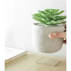 Online Vibrationsdämpare / Antivibrationsmattor för tvättmaskin, ZQKLA