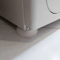 Sale Vibrationsdämpare 4 pack