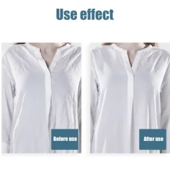 Online Vikbar handhållen reseångstrykjärn Ånghängningsmaskin Bärbar strykmaskin för kappor och skjortor